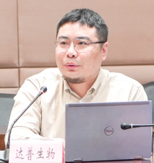 F:\Desktop\122cc太阳成集团思想政治实践课教育基地新闻稿\嘉善参访\DSC06090.jpg