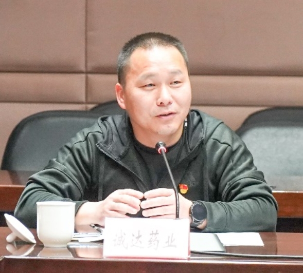 F:\Desktop\122cc太阳成集团思想政治实践课教育基地新闻稿\嘉善参访\DSC06116.jpg