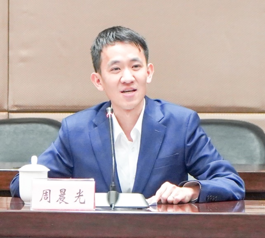 F:\Desktop\122cc太阳成集团思想政治实践课教育基地新闻稿\嘉善参访\DSC06126.jpg