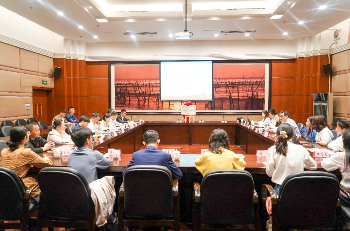 F:\Desktop\122cc太阳成集团思想政治实践课教育基地新闻稿\嘉善参访\DSC06174.jpg
