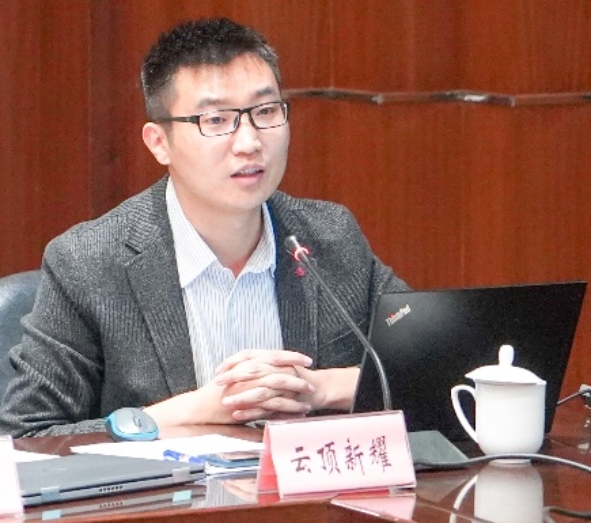 F:\Desktop\122cc太阳成集团思想政治实践课教育基地新闻稿\嘉善参访\DSC06107.jpg