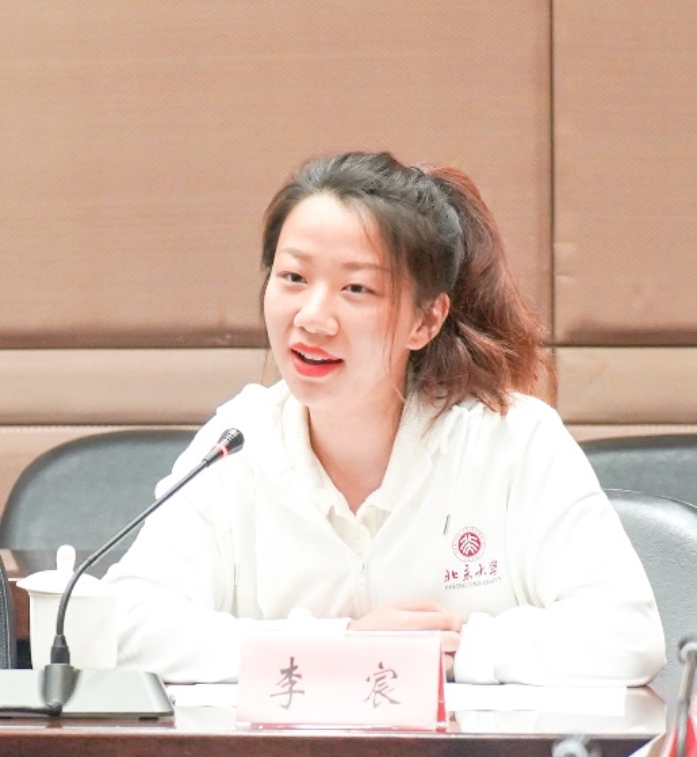 F:\Desktop\122cc太阳成集团思想政治实践课教育基地新闻稿\嘉善参访\DSC06074.jpg