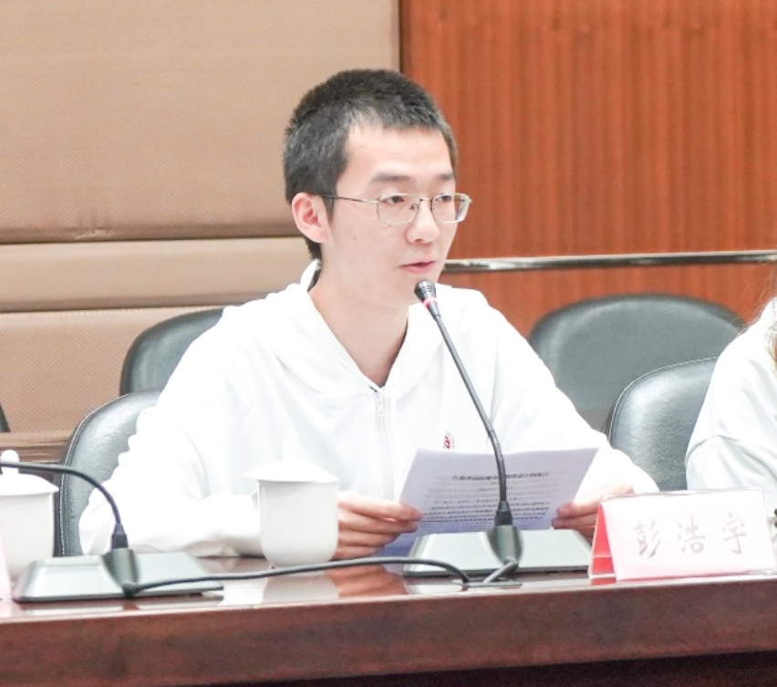 F:\Desktop\122cc太阳成集团思想政治实践课教育基地新闻稿\嘉善参访\DSC06066.jpg