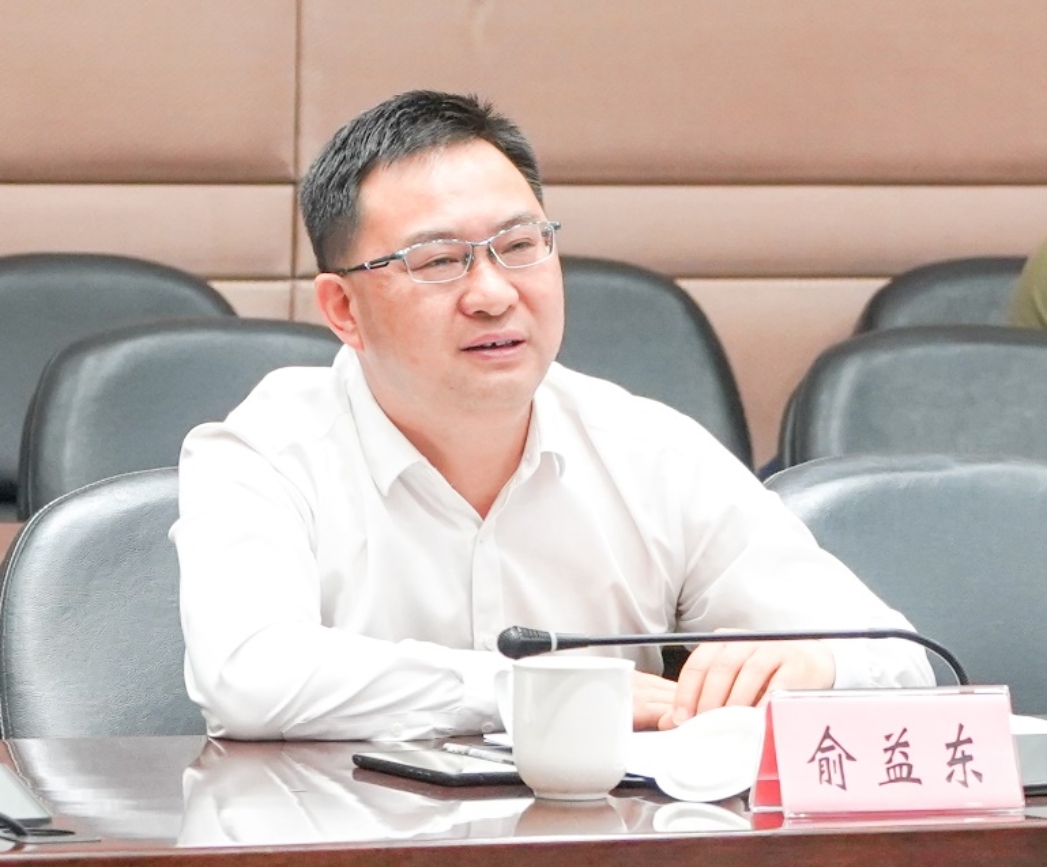 F:\Desktop\122cc太阳成集团思想政治实践课教育基地新闻稿\嘉善参访\DSC06149.jpg