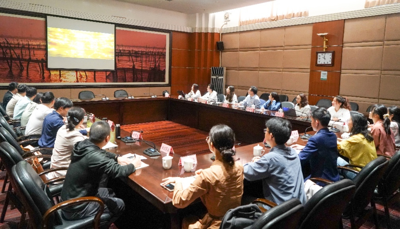F:\Desktop\122cc太阳成集团思想政治实践课教育基地新闻稿\嘉善参访\DSC06017.jpg