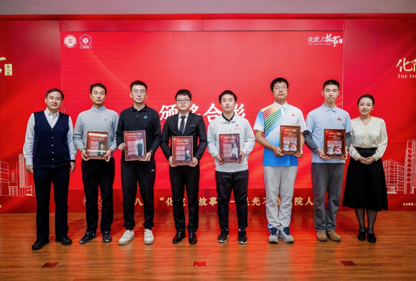 KCQ_2476-opq4163803961