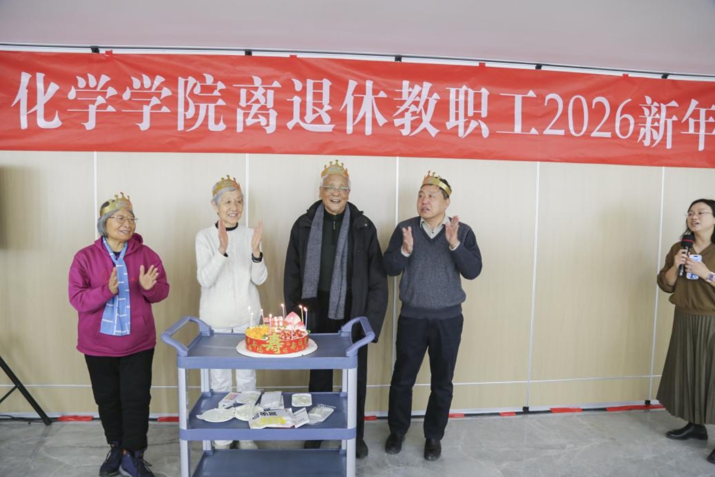 C:/Users/PC/Desktop/IMG_8804.JPGIMG_8804