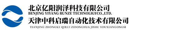 伟德BETVLCTOR网页版